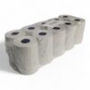 Bobines thermiques sans BPA 57x40x12 mm pour TPE – 48g/m² – Colis de 50 rouleaux