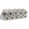 Bobines thermiques sans BPA 60x46x12 mm pour Balance – 48g/m² – Colis de 50 rouleaux