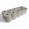 Bobines thermiques sans BPA 62x60x12 mm pour Balance – 48g/m² – Colis de 50 rouleaux