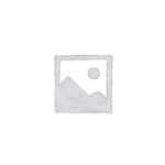Bobines thermiques 48g/m² sans BPA pour TPE 57x40x12 mm par 50