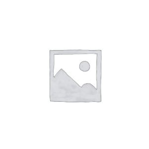 Bobines thermiques 48g/m² sans BPA pour Balance 57x60x12 mm par 50