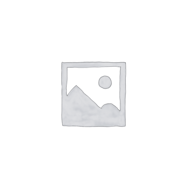 Bobines thermiques 48g/m² sans BPA pour Balance 57x60x12 mm par 50